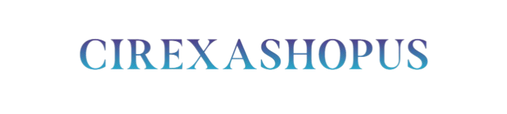 CirexaShopUS