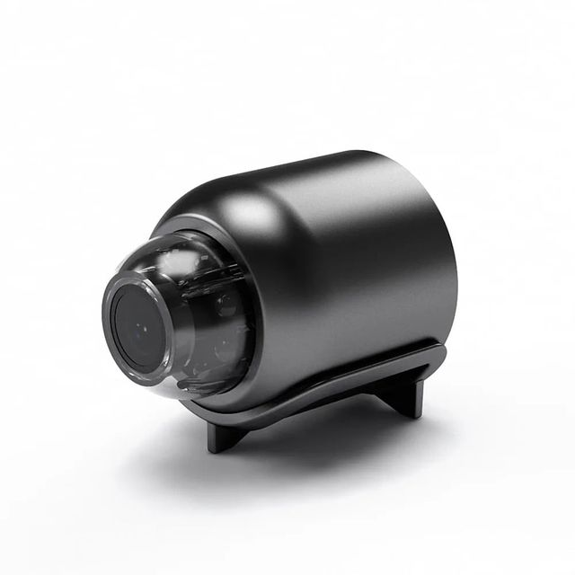 /6a0dd5af756a06000a4e2b8d/2026/05/20/product-img-6a0dd89291ef3d0d28f38982.png