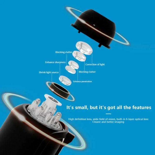 /6a0dd5af756a06000a4e2b8d/2026/05/20/product-img-6a0dd89291ef3d0d28f38983.png