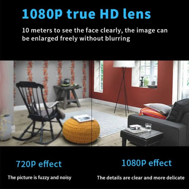 /6a0dd5af756a06000a4e2b8d/2026/05/20/product-img-6a0dd89291ef3d0d28f38985.png