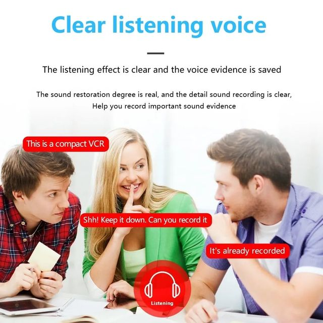 /6a0dd5af756a06000a4e2b8d/2026/05/20/product-img-6a0dd89291ef3d0d28f38987.png