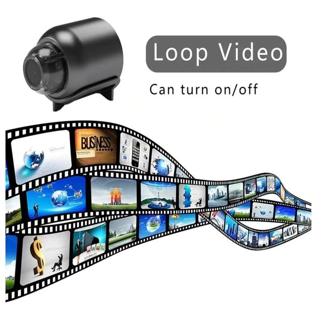 /6a0dd5af756a06000a4e2b8d/2026/05/20/product-img-6a0dd89391ef3d0d28f38988.png