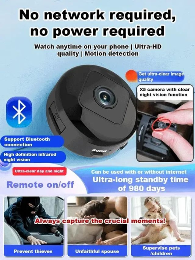 /6a0dd5af756a06000a4e2b8d/2026/05/20/product-img-6a0dd89391ef3d0d28f38989.png